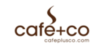 Cafe Plus Co