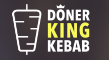 DKK Mięsna Kraina