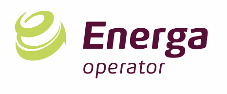 ENERGA-OPERATOR SA