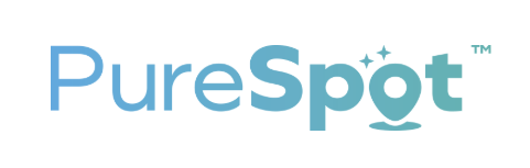PureSpot