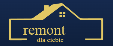 Remont dla Ciebie